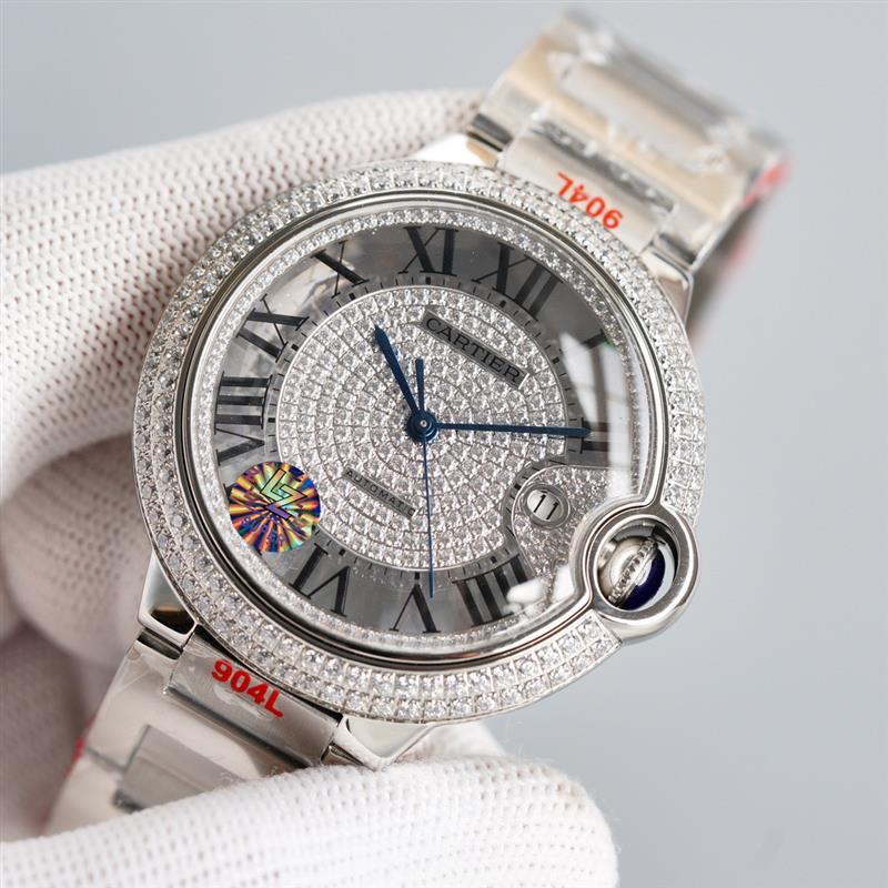 202457162344368 1250